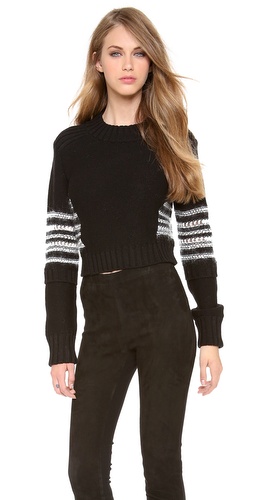 Eight Minute Dating Com