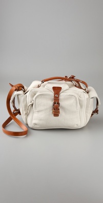 3.1 Phillip Lim Brea Mini Camera Bag