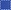 Ultramarine