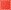 Vermillion