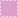 Hydrangea/Shell Pink