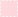 Shell Pink