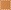 Sienna/Antique White