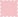 Shell Pink