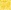 Limon