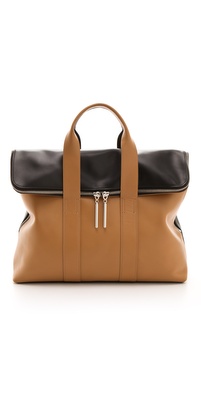 3.1 Phillip Lim 31 Hour Bag