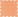 Faded Orange