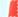 Vermillion