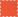 Russet