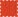 Russet