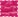 Bright Fuchsia