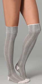http://g-ecx.images-amazon.com/images/G/01/Shopbop/p/pcs/products/plush/plush4000712741/plush4000712741_p1_1-0_150x296.jpg