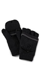 PLUSH40026