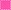 Neon Pink