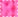 Neon Pink