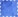 Cobalt