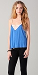 Pencey Standard Camisole
