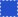 Cobalt