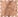 Copper/Crystal