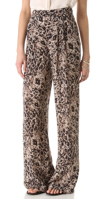 Rachel Zoe Greta Pants