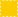 Lemon Curry