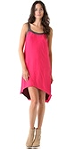 Rag & Bone Beatriz Dress