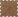 Chestnut