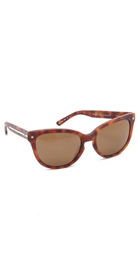 Rag & Bone Ridley Sunglasses