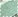 Celadon Green