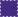 Ultraviolet