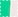 Optic White/Green