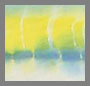 Blue & Lemon Tie Dye
