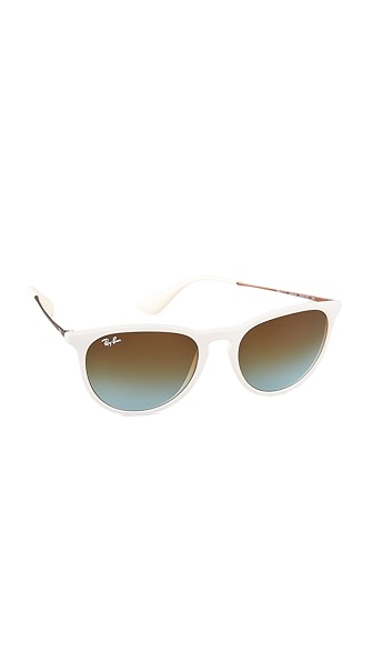 opsm ray ban