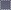 Silver/Grey Gradient