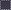 Silver/Grey Gradient