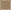 Arista/Brown Mirror