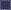 Transparent Blue/Grey