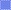 Semi Gloss Blue/Gradient Grey