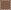 Demi Gloss Matte Beige/Brown