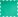 Transparent Green/Grey