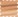 Light Wood Surf/Brown
