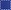 Cobalt
