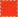Bright Orange