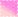 Pink Combo