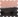 Black/Cameo