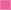 Bright Pink