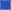 Bluette