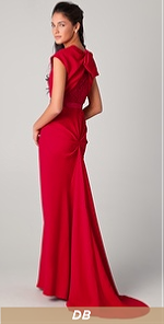 reemm2000510024_p1_1-0_150x296._PIshopbop-db-tan-sticker,BottomRight,1,1_SY296_FMpng_.jpg
