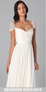Reem Acra