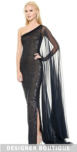 Reem Acra